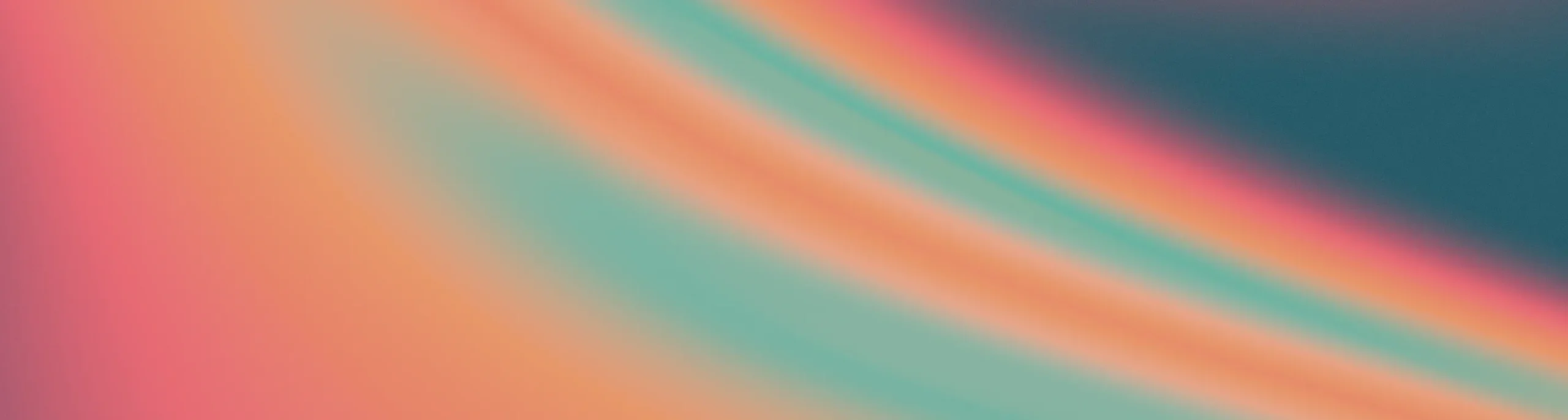 Almacenamiento térmico