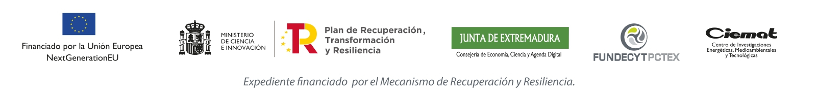 CIIAEFALDONENTIDADES-0003
